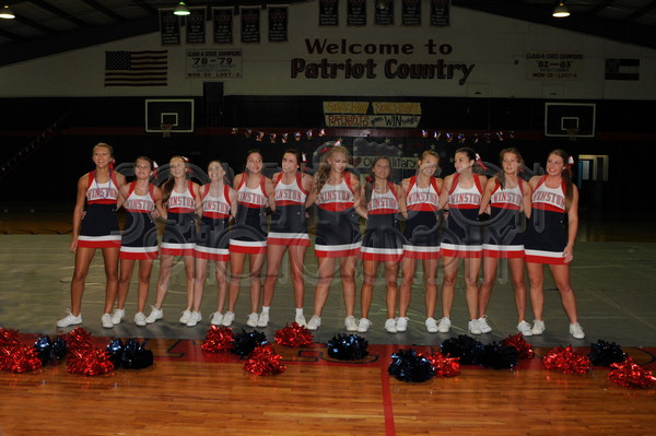 8-28 WA Pep Rally 218.JPG - SCRIVENER D300